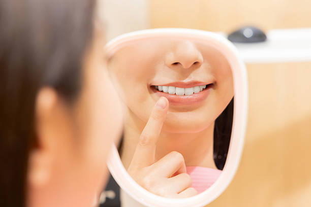 Affordable Teeth Whitening solutions in Blooming Prairie, MN